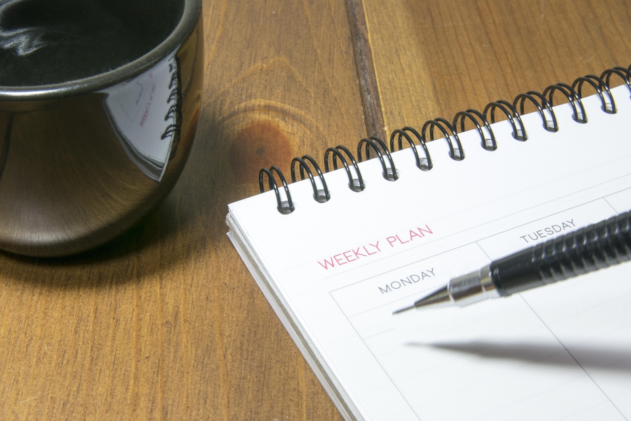 Warming Up: Volume, Cadence & Domain Age - A Playbook for Sustainable Sending