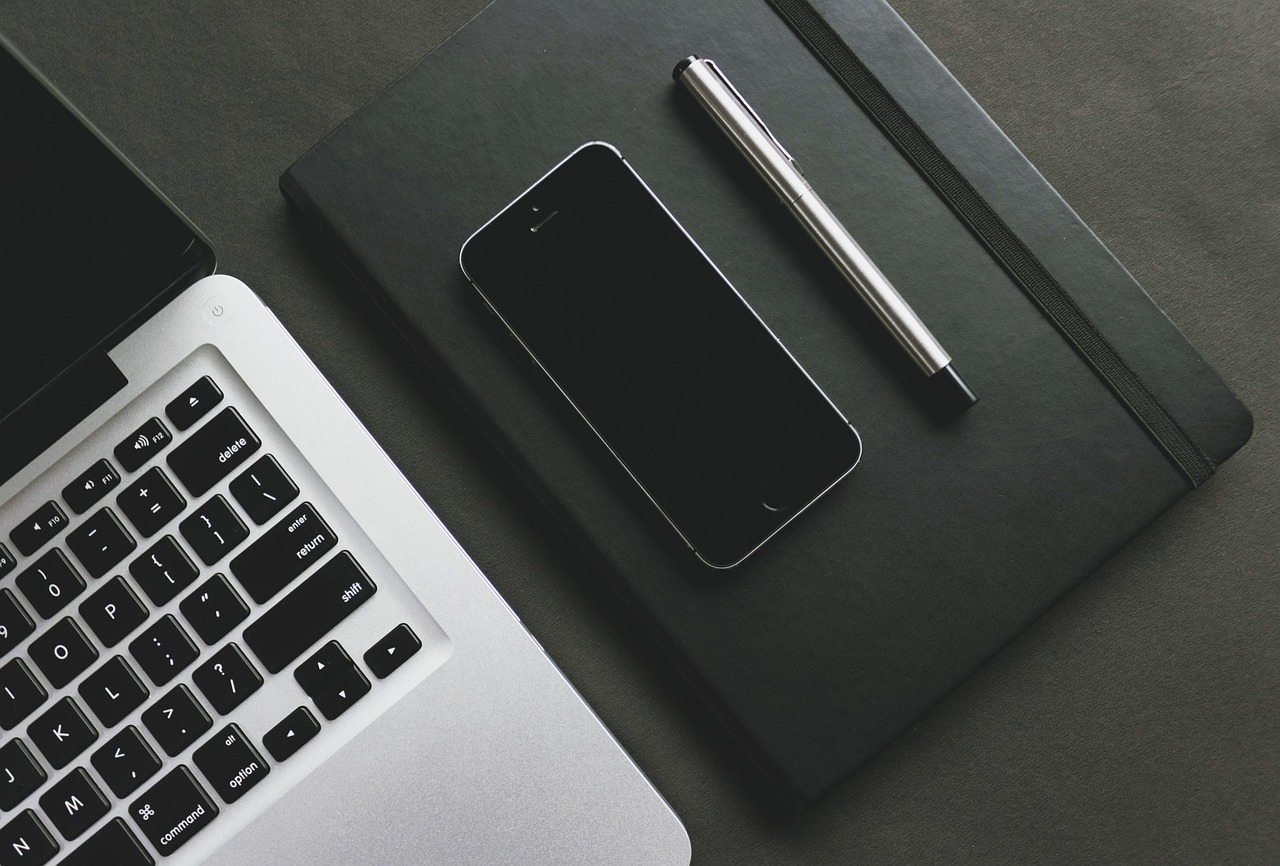 Not All Email Tools Are Equal–Sales Engagement vs. Marketing Automation vs. ESPs